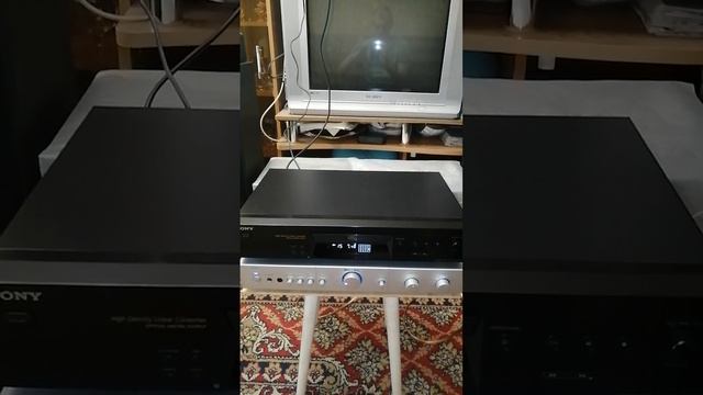 Monitor Audio Bronze 5 Видео работы к моему объявлению на сайте Авито.