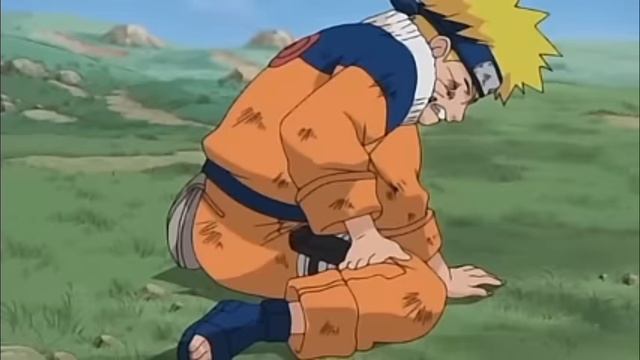 1000000181.mp4