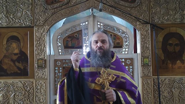 От всей души я всё прощаю, и ты меня за всё прости!2.3.2025.