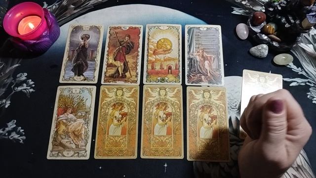 КАРТА ДНЯ НА 3 МАРТА! ЧТО МЕНЯ ЖДЁТ СЕГОДНЯ? #ТАРО РАСКЛАД ГАДАНИЕ ОНЛАЙН