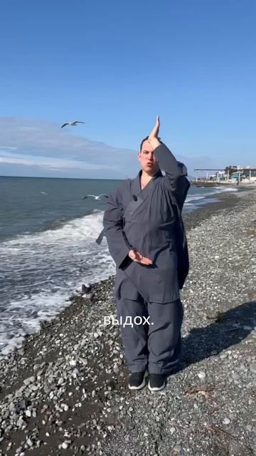 Концентрация