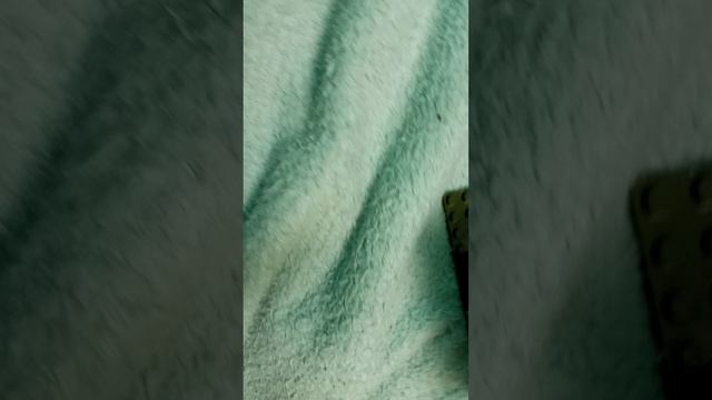 Строю башню из Лего