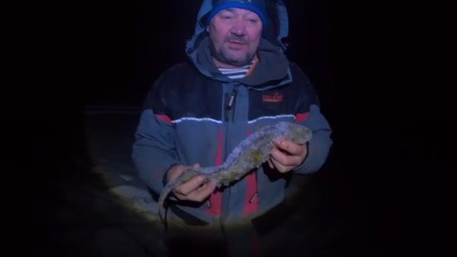 Чепца.Март.