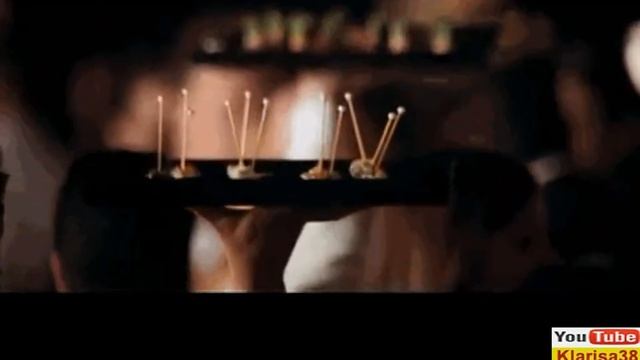 EMPORIO ARMANI Night парфюмерия для мужчин