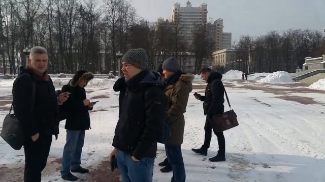 Большой театр 06.03.2018(7)