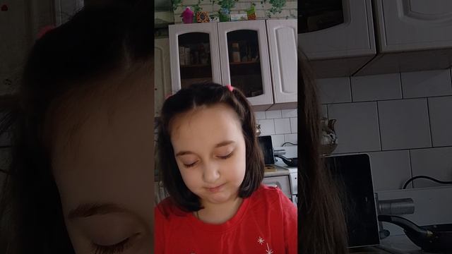 1000013253.mp4