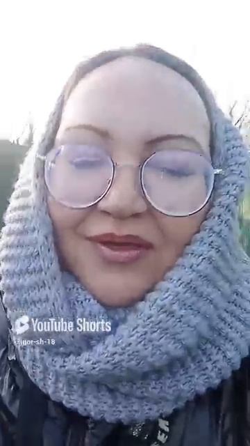 Кажется, снова хочется снимать )) #recommended #бобёр