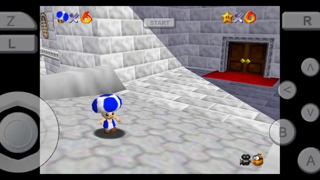 1000147963.mp4