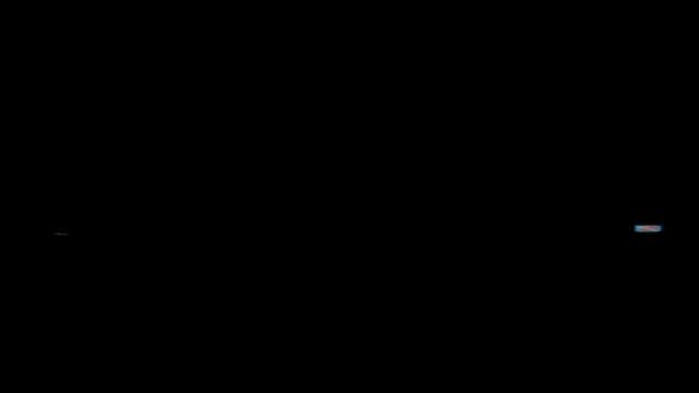 играем stickman