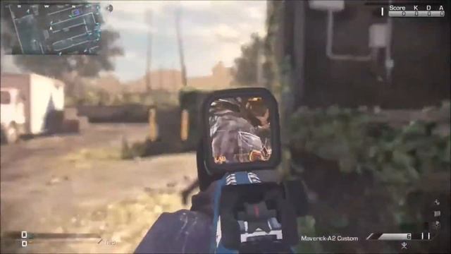 Private Match Trickshotting | Ep 7 | Featuring xLoL Cherry & Crypt