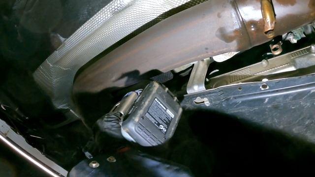 Best Free BMW N20 Engine Mod for HP