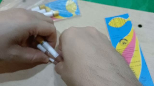 ИНТЕРЕСНЫЙ НАБОР ПОПЛАВКОВ ЛЕЩ ИЗ СССР. А ВЫ ВИДЕЛИ ТАКОЙ.