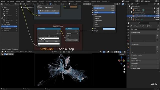 A5_Pseudo_Volume_04_Tweaks