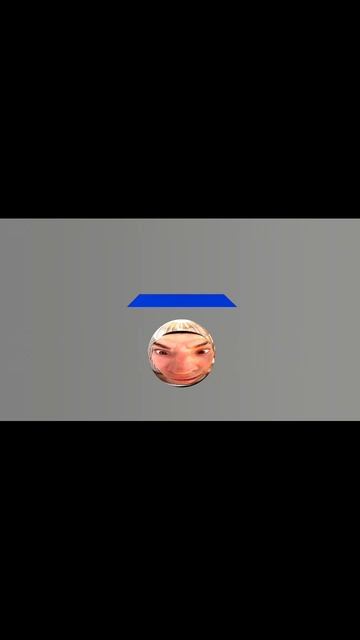 ..........