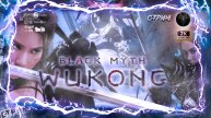 Black Myth: Wukong 🎮 Прохождение на русском 🎮 #RitorPlay