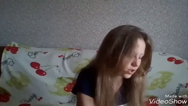 Back to school ! Канцелярия в школу!)