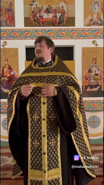 👉 †  ПРОСТИТЬ А НЕ ЗАБЫТЬ!!!👈