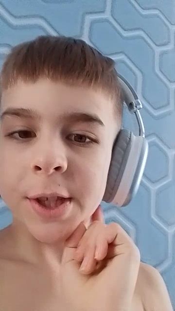 хотя бы 1луйк жпжпжпжп