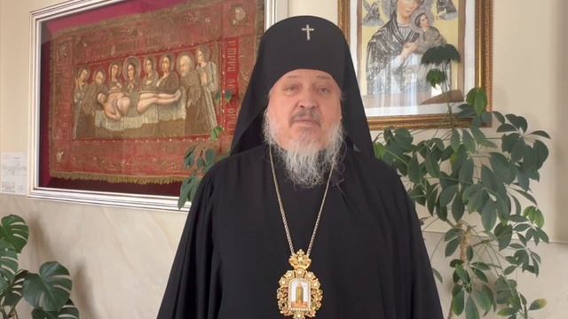 Сегодня православные верующие встречают Прощеное воскресенье.