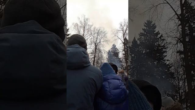 VID-20250302-WA0092