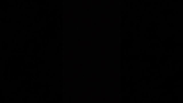 1000004996.mp4