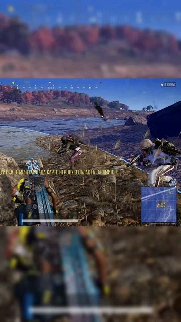 Поступок достоен ТРУСА!