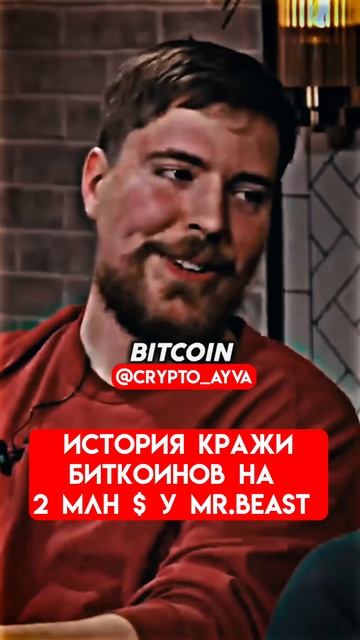 24 января 2023 г.