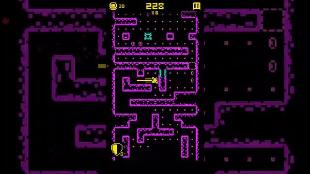 играю в игру