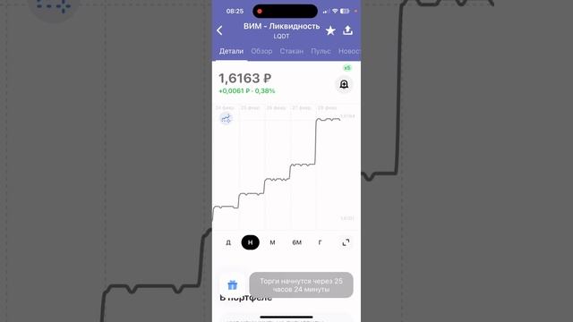Как найти денежный фонд Тимон от Т Банка   TMON