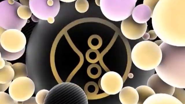 Beautytime выпуск 1423 (эфир от 28.12.2017)