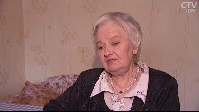 Актриса Регина Домбровская: наслаждаясь каждым мгновением жизни!