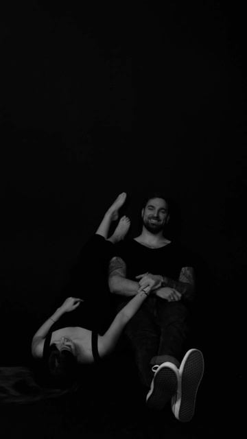 в Photospot без лишних слов