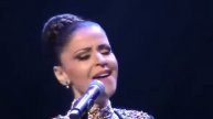 S.K Ana fil houb ( Lili Bounich )