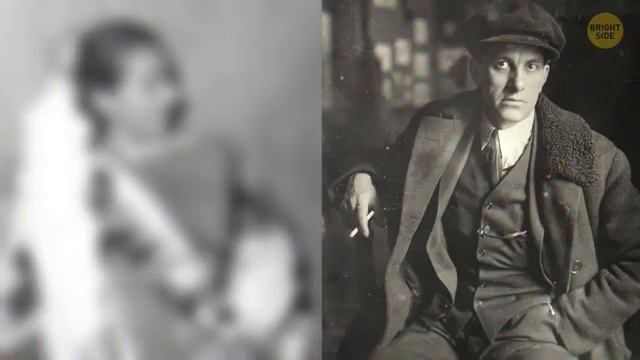 A Mysterious Story of Frida Kahlo That Reveals Her True Character