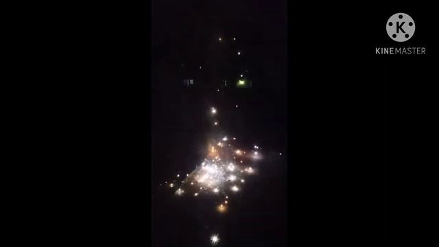 DIWALI SPECIAL VIDEO./SPDS DANIEL.