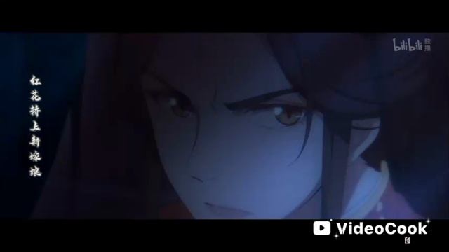 1000031171.mp4