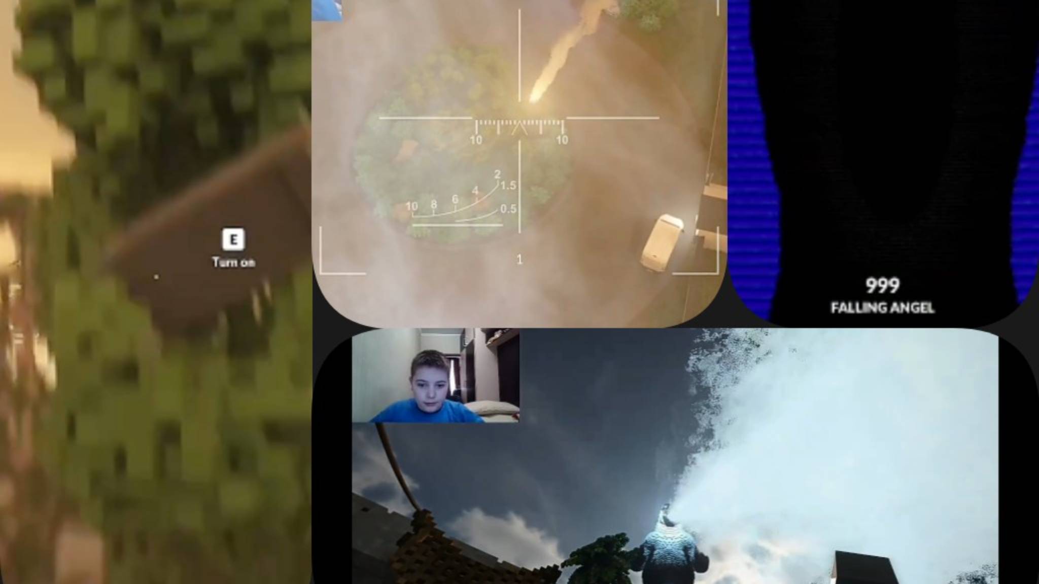 #я снова вернулся в упоротый teardown!!!!!!!!!!!! 🤯🤯🤯🤯🤯🤯🤯🤯🤯🤯🤯🤯🤯🤯