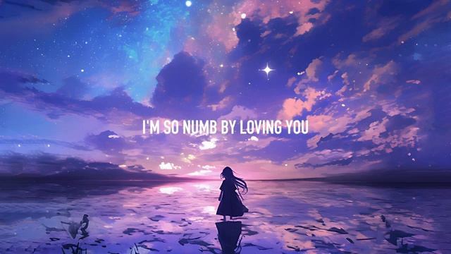 Mike Rivera - Your Love (Dubstep Lyrics Rmx)