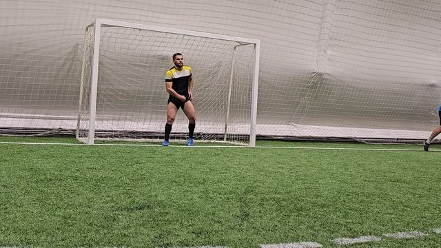 1000017485.mp4