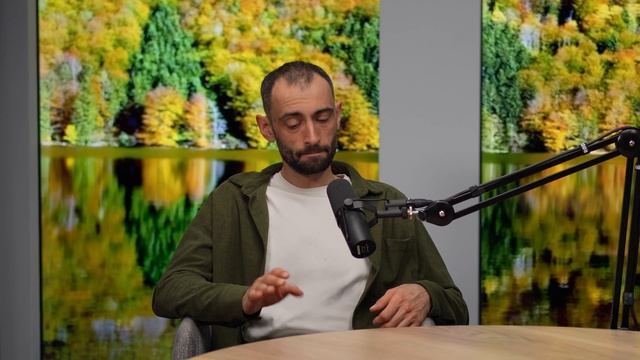 Как нанимать и обучать новых сотрудников. Онбординг.