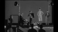 Patsy Cline "Crazy"