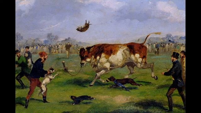 Сэмюэл Генри Алкен (1810-1894) (Alken Samuel Henry) картины великих художников