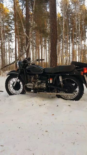 Какой выхлоп лучше???