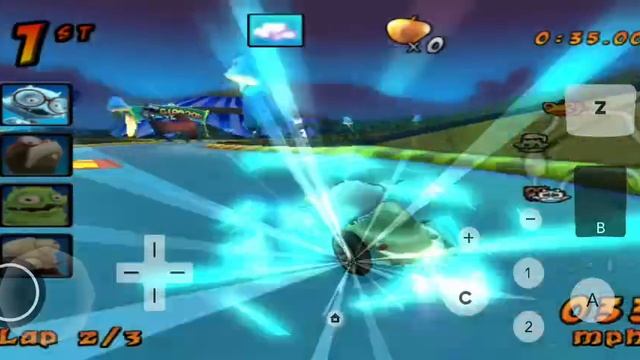 1000147940.mp4