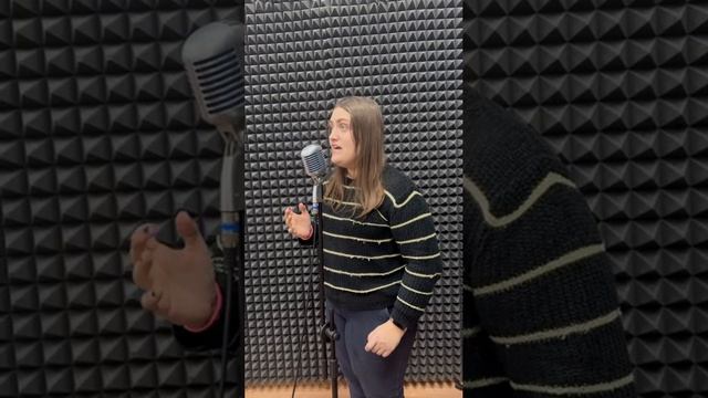 Jony | cover music Комета