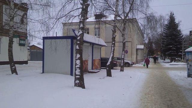 "Хоровод контор". Наполнение формы...