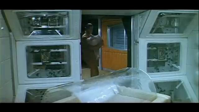 Я Робот