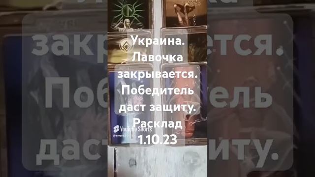 Видео WhatsApp 2025-03-02 в 09.14.53_c5d0ae96