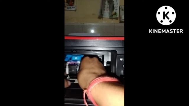 How To Fix Printer Not Taking Pages only 5 mintus #viral