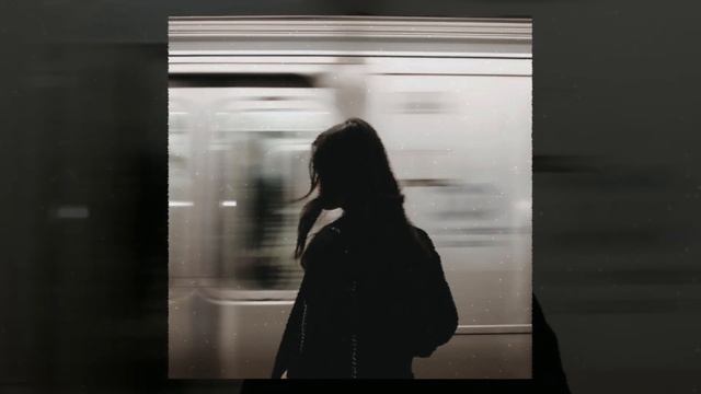 [FOR SALE] Три Дня Дождя x Тринадцать карат Type Beat "Пропасть"
